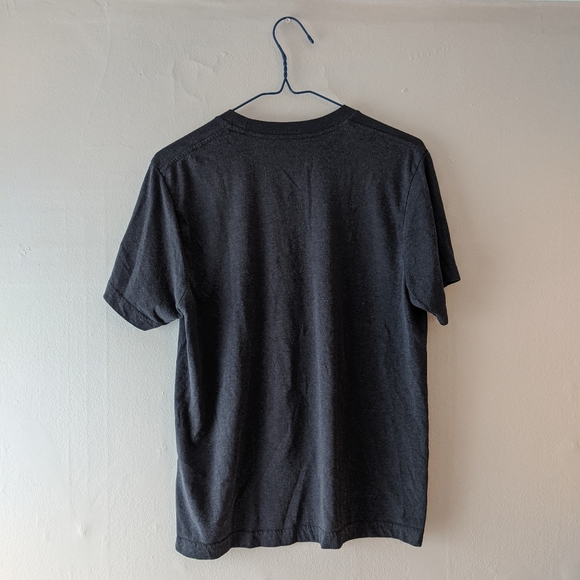 Star Wars graphic tee - Picture 3 of 3